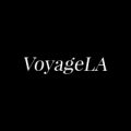 VoyageLA Interview (February 19, 2019)
